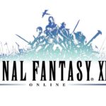 Final Fantasy XI Devs นำเสนอในบทสัมภาษณ์เชิงลึก
