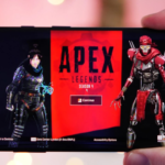 รีวิว Apex Legends Mobile: สัมผัสประสบการณ์พอร์ตคอนโซล